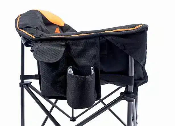 KoalaChair_Web_002_616x442 – Wolf Customs | 4x4 Accessories and Fitment Oztent Koala HotSpot Lounge