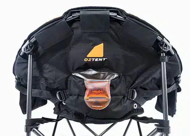 KoalaChair_Web_003_616x442 – Wolf Customs | 4x4 Accessories and Fitment Oztent Koala HotSpot Lounge