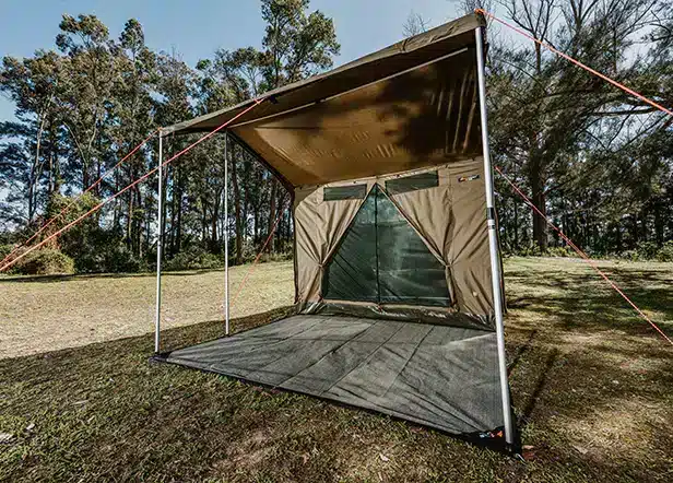 NEW_RV3Plus_Web_008_616x442 – Wolf Customs | 4x4 Accessories and Fitment Oztent RV-3 Plus 30 Second Tent