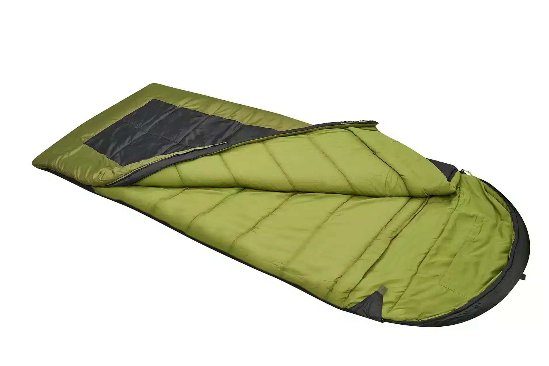 OZ02SBBOXLA_007_1908x1273 – Wolf Customs | 4x4 Accessories and Fitment Oztent Bowen XL Sleeping Bag