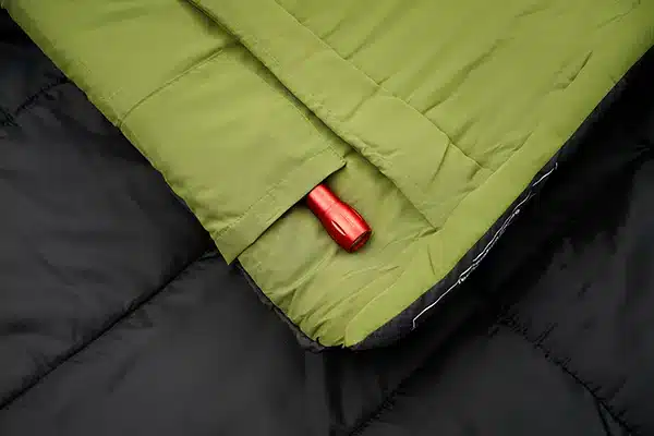 OZ02SBBOXLA_008_600x400 – Wolf Customs | 4x4 Accessories and Fitment Oztent Bowen XL Sleeping Bag