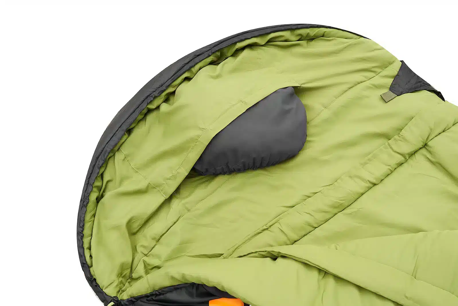 OZ02SBBOXLA_009_1597x1065 – Wolf Customs | 4x4 Accessories and Fitment Oztent Bowen XL Sleeping Bag