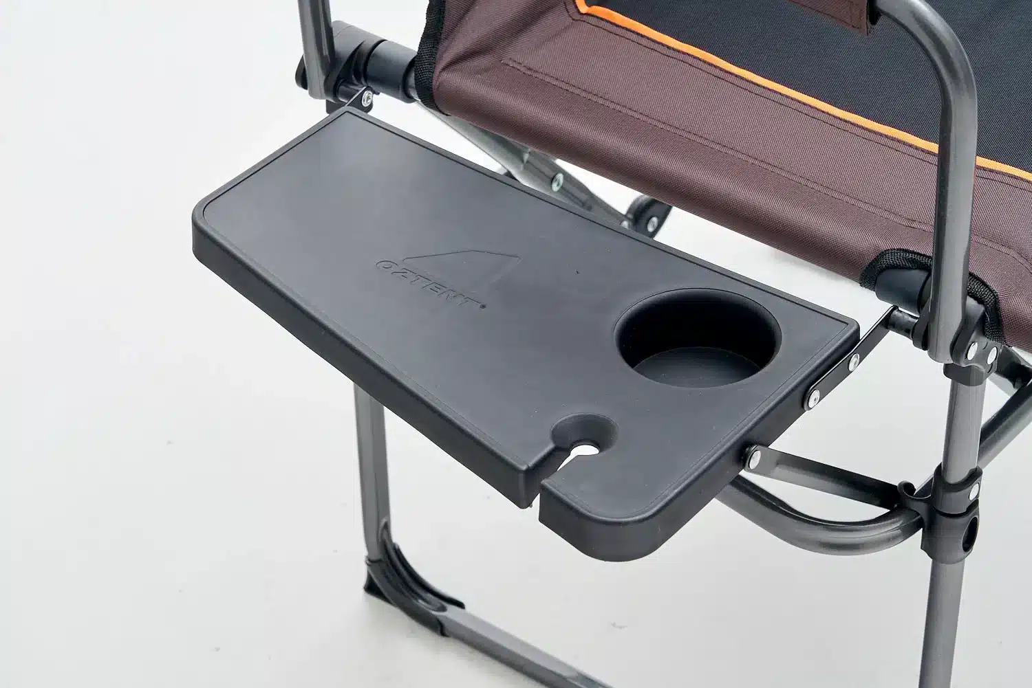 OZTENT-WALLABY_02_FEATURE_02_1500x1001 – Wolf Customs | 4x4 Accessories and Fitment Oztent Wallaby Chair (Brown)