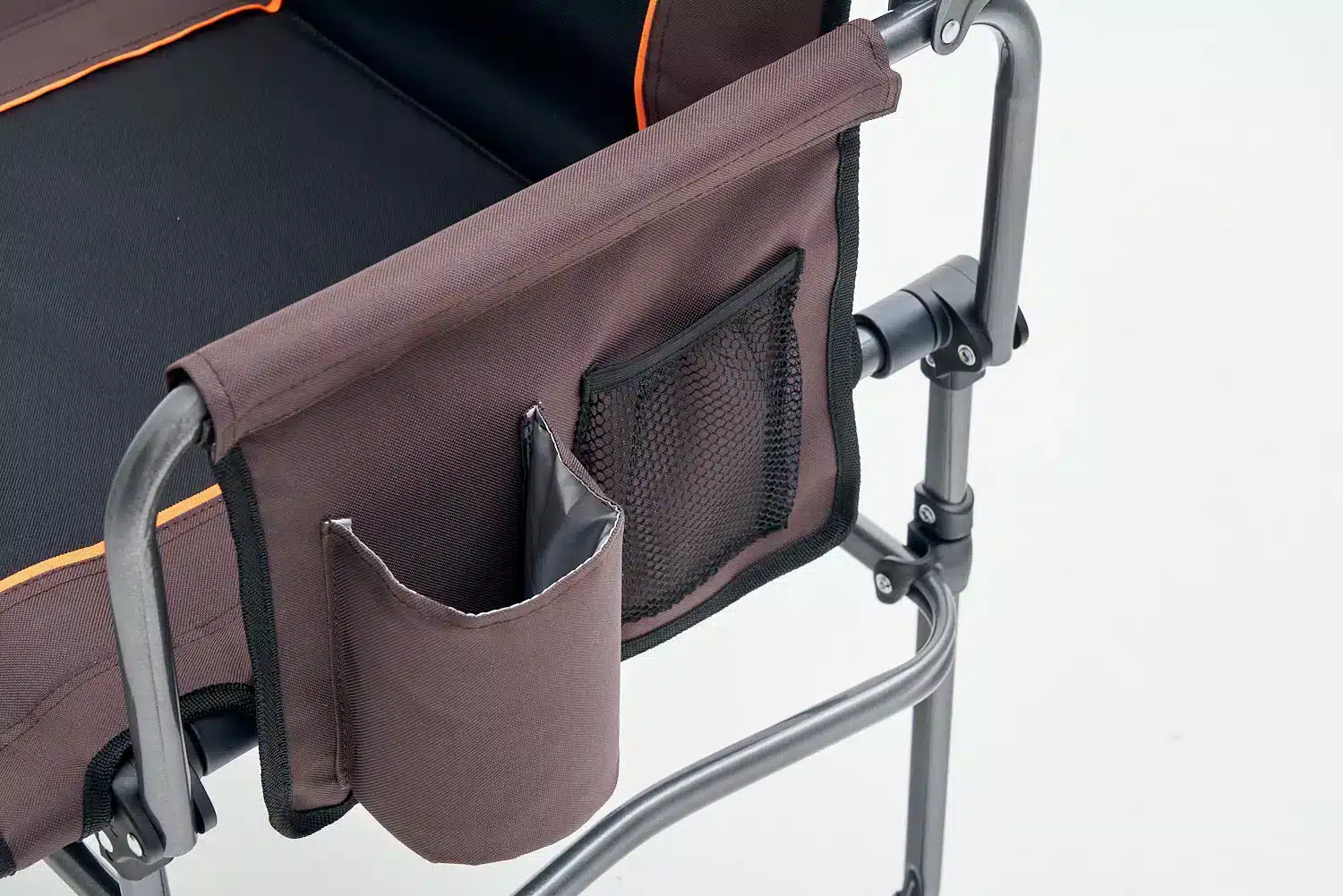 OZTENT-WALLABY_02_FEATURE_05_1500x1001 – Wolf Customs | 4x4 Accessories and Fitment Oztent Wallaby Chair (Brown)