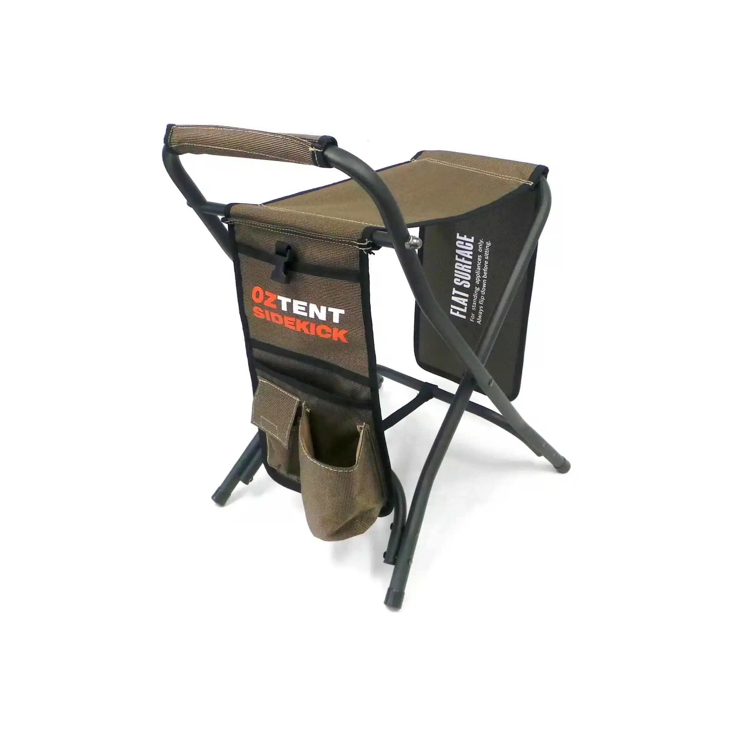 Oztent Sidekick|Oztent Sidekick|Oztent Sidekick|Oztent Sidekick|Oztent Sidekick|Oztent Sidekick – Wolf Customs | 4x4 Accessories and Fitment Oztent Sidekick