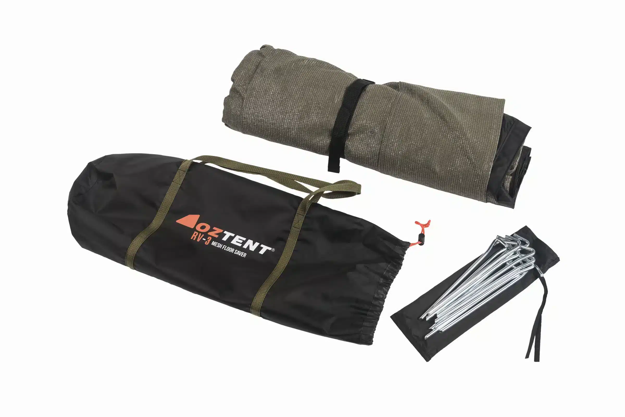 RV-3MeshFloorSaver_3_2400x1602-1 – Wolf Customs | 4x4 Accessories and Fitment Oztent RV-4 / RV-4 Plus Mesh Floor Saver (Series II)