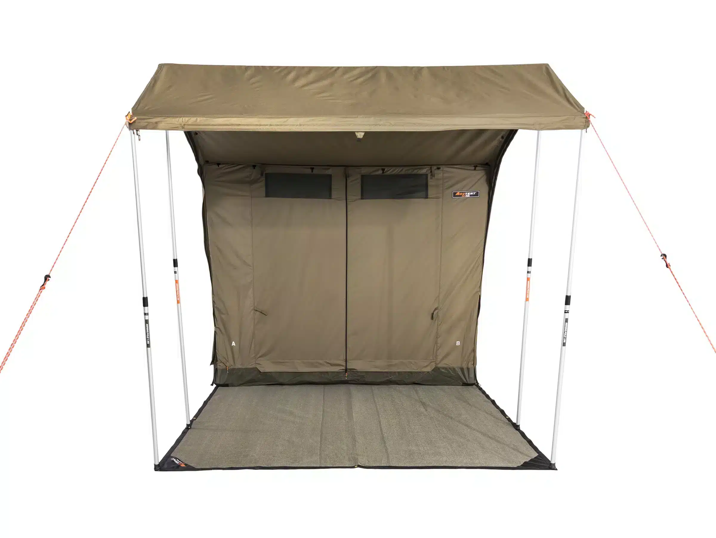 RV-5MeshFloorSaverCROP_2_2400x1803-1 – Wolf Customs | 4x4 Accessories and Fitment Oztent RV-4 / RV-4 Plus Mesh Floor Saver (Series II)