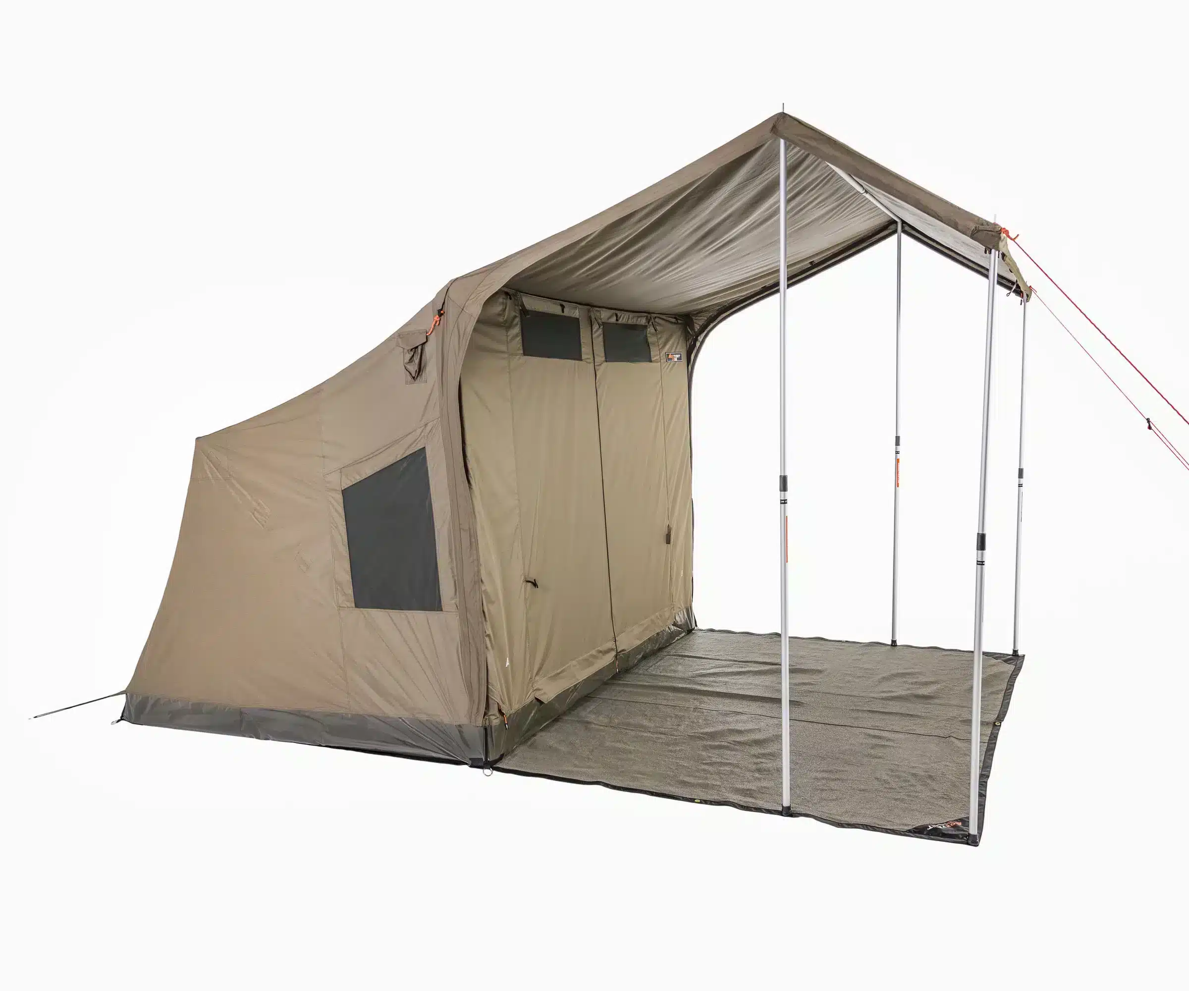 RV-5MeshFloorSaver_6_CROP_2400x2000-1 – Wolf Customs | 4x4 Accessories and Fitment Oztent RV-4 / RV-4 Plus Mesh Floor Saver (Series II)