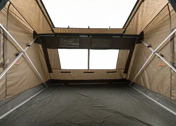 RV3Plus_Web_003_616x442 – Wolf Customs | 4x4 Accessories and Fitment Oztent RV-3 Plus 30 Second Tent