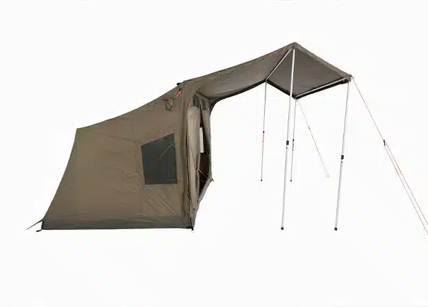 RV3Plus_Web_004_616x442 – Wolf Customs | 4x4 Accessories and Fitment Oztent RV-3 Plus 30 Second Tent