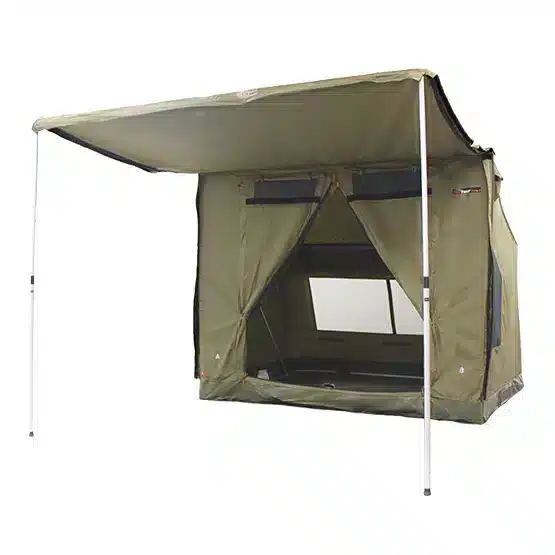 Oztent RV-3 30 Second Tent|Oztent RV-3 30 Second Tent|Oztent RV-3 30 Second Tent|Oztent RV-3 30 Second Tent|Oztent RV-3 30 Second Tent|Oztent RV-3 30 Second Tent – Wolf Customs | 4x4 Accessories and Fitment Oztent RV-3 30 Second Tent