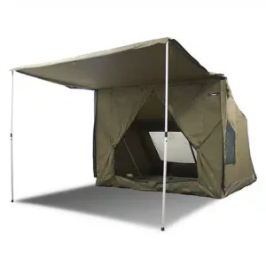 Oztent RV-5 30 Second Tent