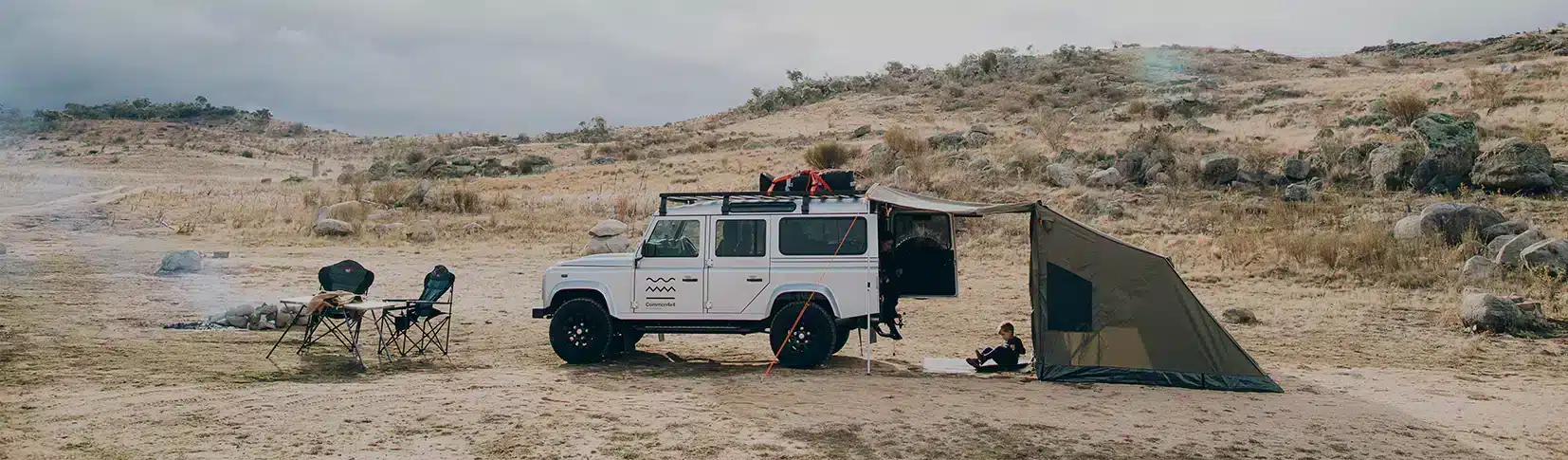 RV5_landingbanner_1654x485-1 – Wolf Customs | 4x4 Accessories and Fitment Oztent RV-5 30 Second Tent