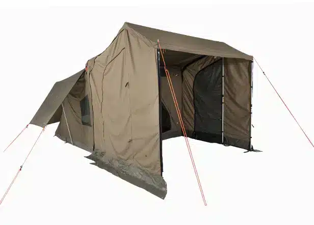 RVPlusPSP_Web_002_616x442 – Wolf Customs | 4x4 Accessories and Fitment Oztent RV-3/5 Plus Peaked Side Panel Set