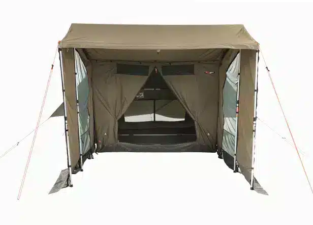 RVPlusPSP_Web_003_616x442 – Wolf Customs | 4x4 Accessories and Fitment Oztent RV-3/5 Plus Peaked Side Panel Set