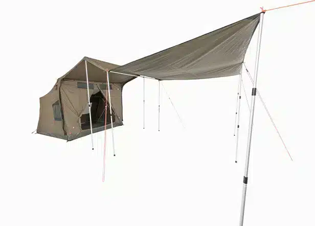 RVPlusZITE_Web_001_616x442 – Wolf Customs | 4x4 Accessories and Fitment Oztent RV-3 Plus Zip-In Tarp Awning Extension