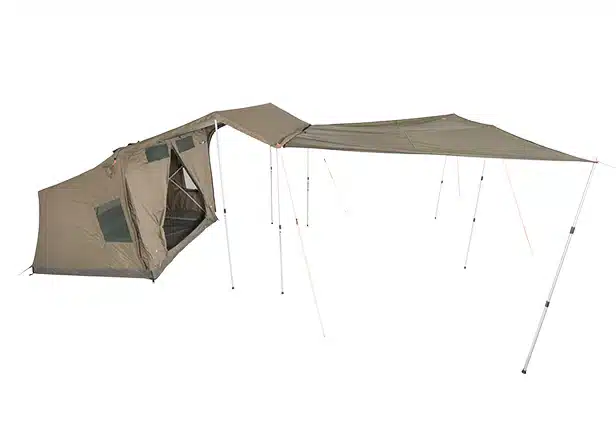 RVPlusZITE_Web_002_616x442 – Wolf Customs | 4x4 Accessories and Fitment Oztent RV-3 Plus Zip-In Tarp Awning Extension