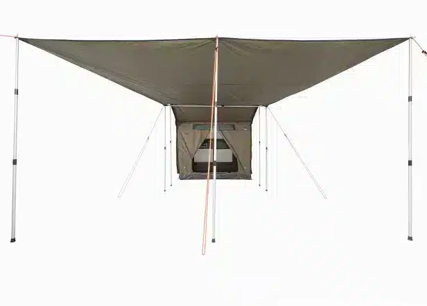 RVPlusZITE_Web_003_616x442 – Wolf Customs | 4x4 Accessories and Fitment Oztent RV-3 Plus Zip-In Tarp Awning Extension