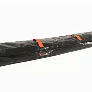 Oztent RV Pro Travel Case|Oztent RV Pro Travel Case|Oztent RV Pro Travel Case|Oztent RV Pro Travel Case|Oztent RV Pro Travel Case|Oztent RV Pro Travel Case|Oztent RV Pro Travel Case – Wolf Customs | 4x4 Accessories and Fitment Oztent RV Pro Travel Case
