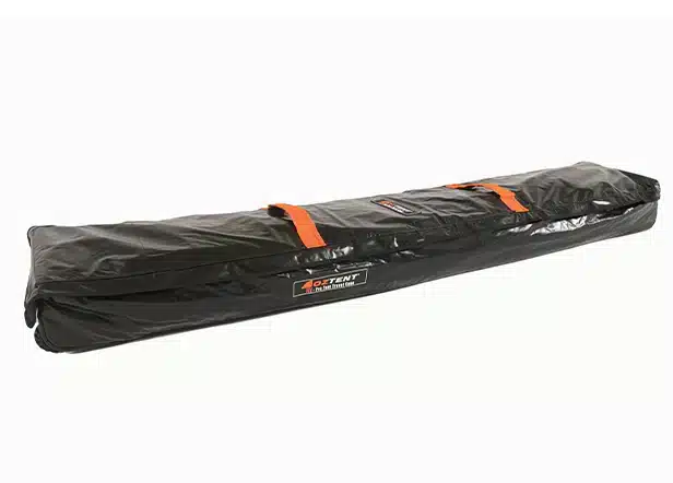 Oztent RV Pro Travel Case|Oztent RV Pro Travel Case|Oztent RV Pro Travel Case|Oztent RV Pro Travel Case|Oztent RV Pro Travel Case|Oztent RV Pro Travel Case|Oztent RV Pro Travel Case – Wolf Customs | 4x4 Accessories and Fitment Oztent RV Pro Travel Case