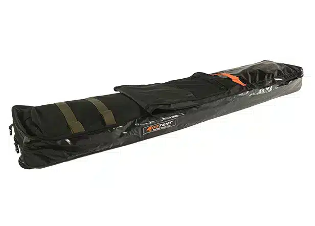 RVProTravelCase_Web_002_616x442 – Wolf Customs | 4x4 Accessories and Fitment Oztent RV Pro Travel Case