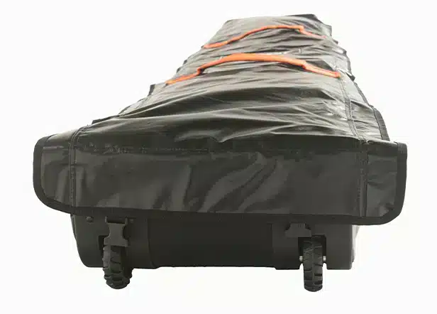 RVProTravelCase_Web_003_616x442 – Wolf Customs | 4x4 Accessories and Fitment Oztent RV Pro Travel Case