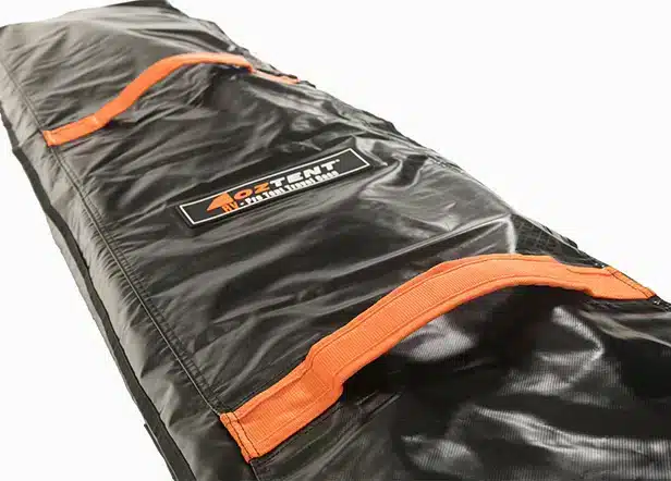 RVProTravelCase_Web_004_616x442 – Wolf Customs | 4x4 Accessories and Fitment Oztent RV Pro Travel Case