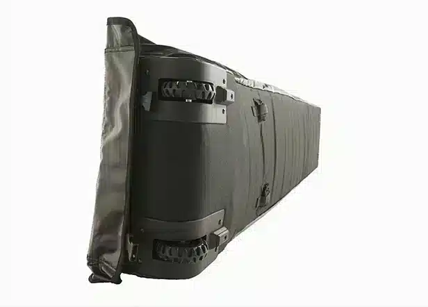 RVProTravelCase_Web_006_616x442 – Wolf Customs | 4x4 Accessories and Fitment Oztent RV Pro Travel Case