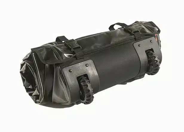 RVProTravelCase_Web_007_616x442 – Wolf Customs | 4x4 Accessories and Fitment Oztent RV Pro Travel Case