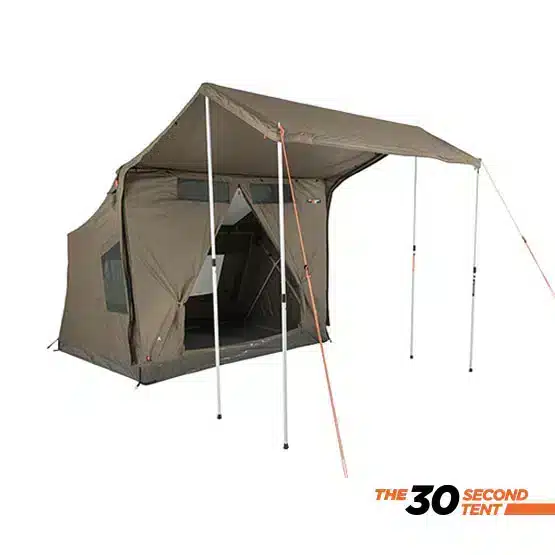 Oztent RV-3 Plus 30 Second Tent|Oztent RV-3 Plus 30 Second Tent|Oztent RV-3 Plus 30 Second Tent|Oztent RV-3 Plus 30 Second Tent|Oztent RV-3 Plus 30 Second Tent|Oztent RV-3 Plus 30 Second Tent|Oztent RV-3 Plus 30 Second Tent|Oztent RV-3 Plus 30 Second Tent – Wolf Customs | 4x4 Accessories and Fitment Oztent RV-3 Plus 30 Second Tent