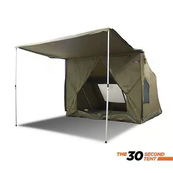 RV_5_0a160c4e-0e76-4fb1-ab73-438c90307842_555x555-1 – Wolf Customs | 4x4 Accessories and Fitment Oztent RV-5 30 Second Tent