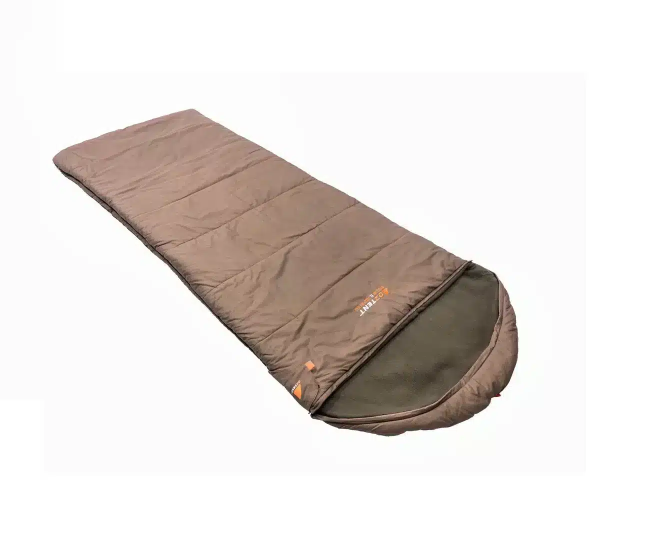Oztent Rivergum XL Sleeping Bag (Series II)|Oztent Rivergum XL Sleeping Bag (Series II)|Oztent Rivergum XL Sleeping Bag (Series II)|Oztent Rivergum XL Sleeping Bag (Series II) – Wolf Customs | 4x4 Accessories and Fitment Oztent Rivergum XL Sleeping Bag (Series II)