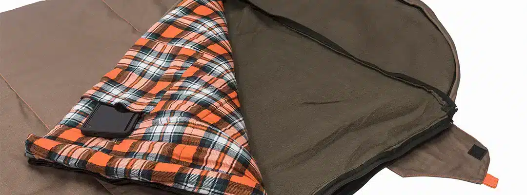 RivergumXL_SeriesII_Feature01_1080x400 – Wolf Customs | 4x4 Accessories and Fitment Oztent Rivergum XL Sleeping Bag (Series II)