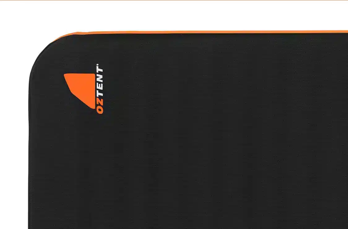 STRATUS-DOUBLE-MATTRESS1_7db8d36f-f3db-4501-a44e-9894c66a26cb_1125x742 – Wolf Customs | 4x4 Accessories and Fitment Oztent Stratus Double Self-Inflating Mattress