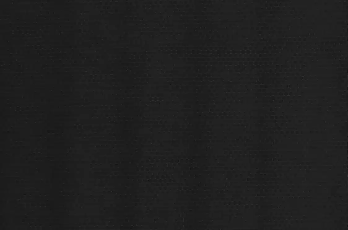STRATUS-DOUBLE-MATTRESS3_31606eb1-9d90-479a-a435-10527a30b0ba_1124x743 – Wolf Customs | 4x4 Accessories and Fitment Oztent Stratus Double Self-Inflating Mattress