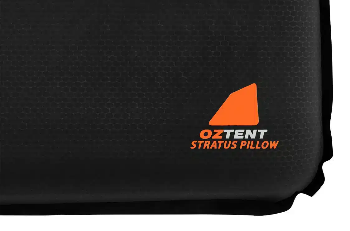 STRATUS-PILLOW1_1123x742 – Wolf Customs | 4x4 Accessories and Fitment Oztent Stratus Pillow