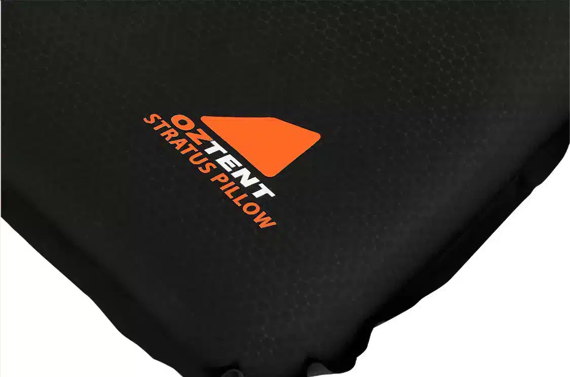 STRATUS-PILLOW2_1125x744 – Wolf Customs | 4x4 Accessories and Fitment Oztent Stratus Pillow