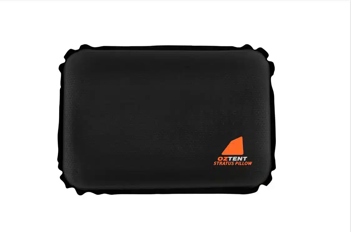 STRATUS-PILLOW3_1124x743 – Wolf Customs | 4x4 Accessories and Fitment Oztent Stratus Pillow