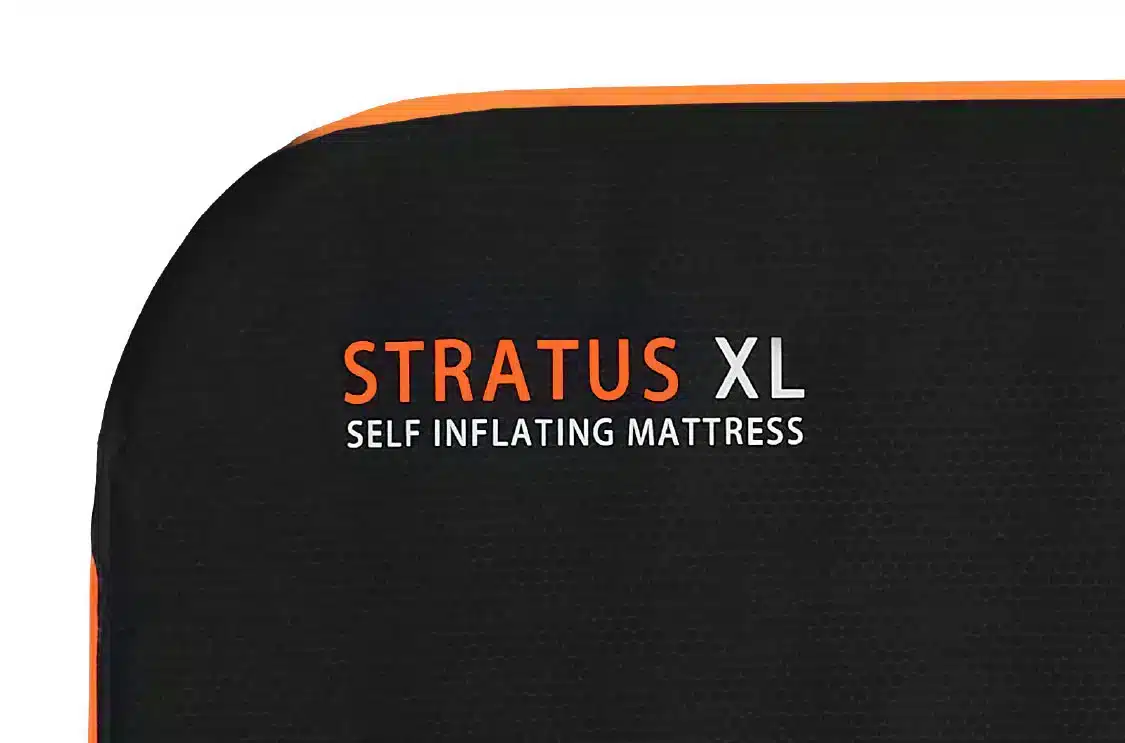 STRATUS-XL-MATTRESS3_1125x743 – Wolf Customs | 4x4 Accessories and Fitment Oztent Stratus XL Single Self-Inflating Mattress
