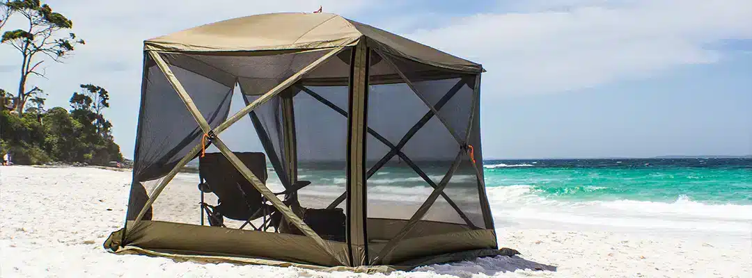 Screenhouse_Features_02_1080x400 – Wolf Customs | 4x4 Accessories and Fitment Oztent Screen House Square