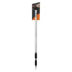 TPOLE319_002_1080x1080 – Wolf Customs | 4x4 Accessories and Fitment Oztent Aluminium Telescopic 3 Stage Upright Pole 1.9m