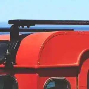 Load Bars