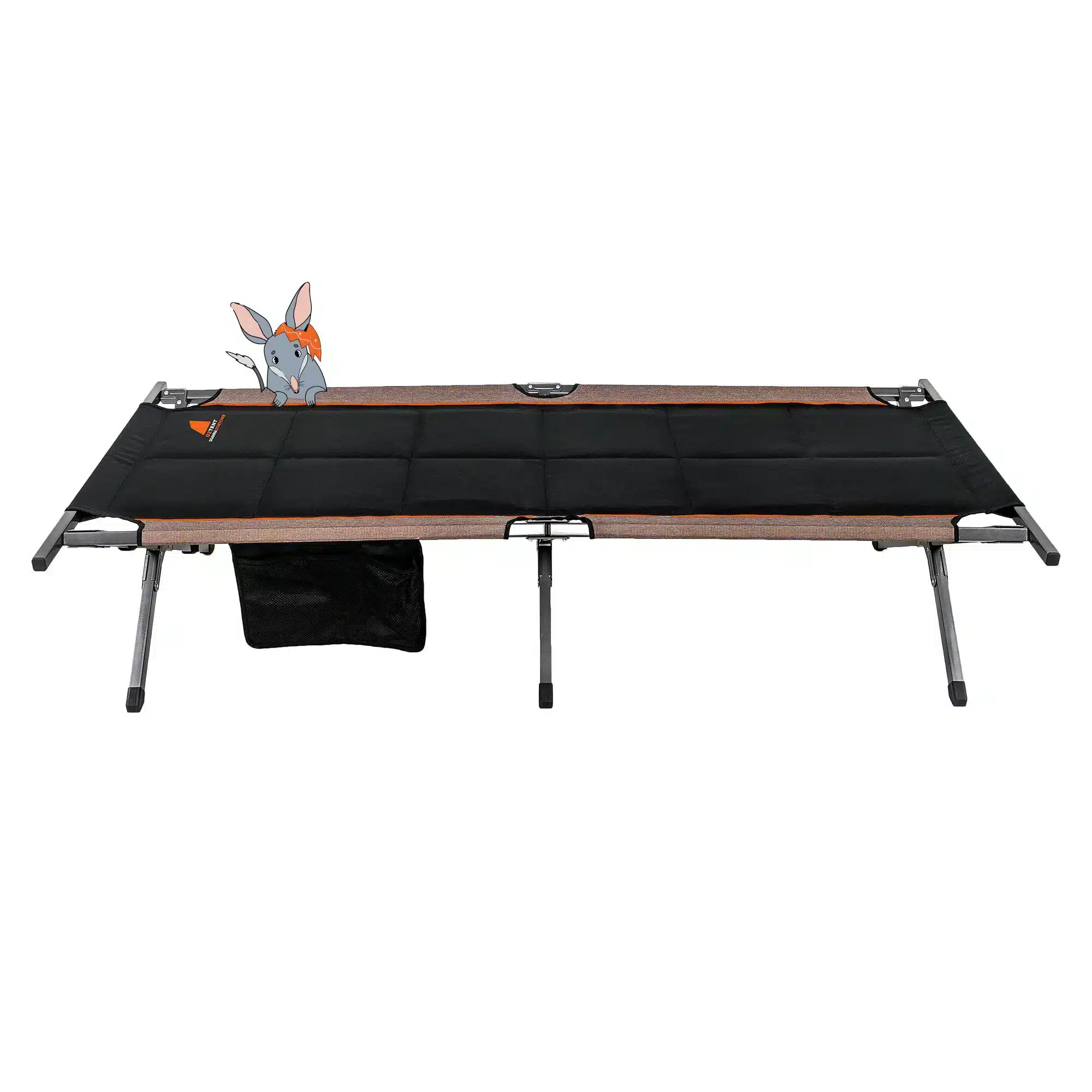 goanna_2000x2000-1 – Wolf Customs | 4x4 Accessories and Fitment Oztent Goanna Stretcher (Series II)