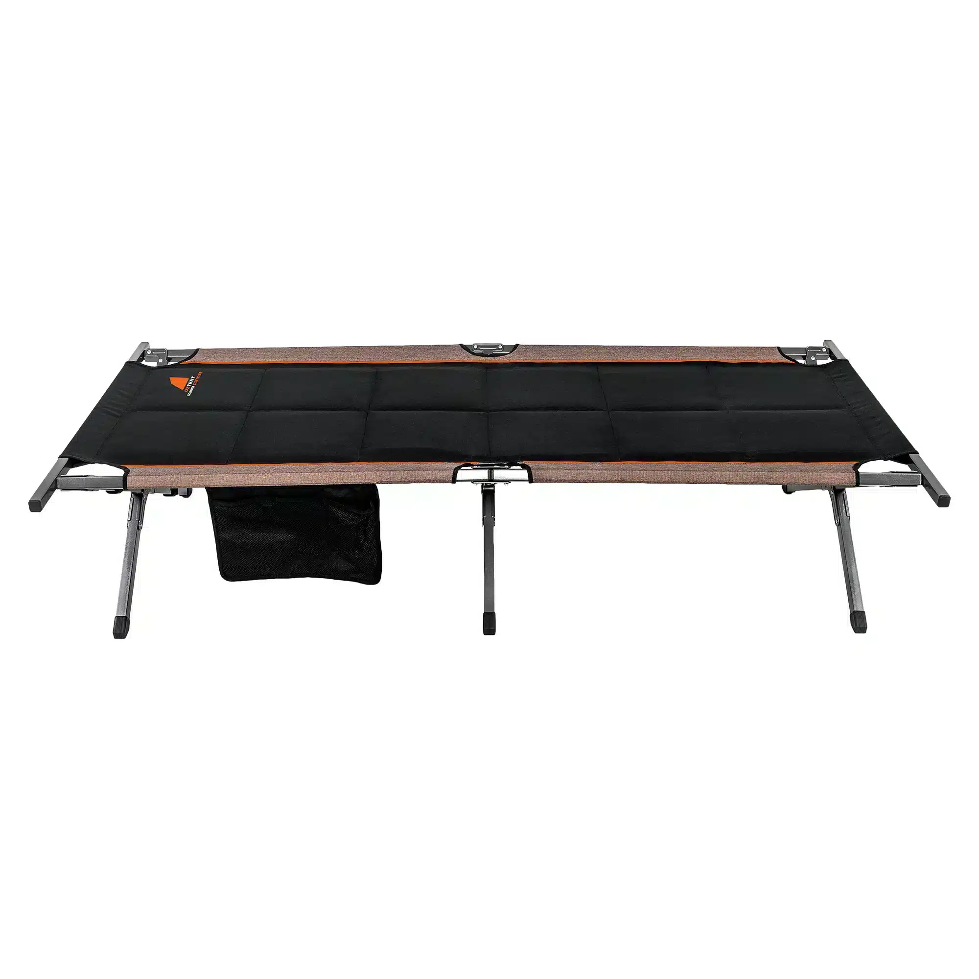 Oztent Goanna Stretcher (Series II)|Oztent Goanna Stretcher (Series II)|Oztent Goanna Stretcher (Series II) – Wolf Customs | 4x4 Accessories and Fitment Oztent Goanna Stretcher (Series II)