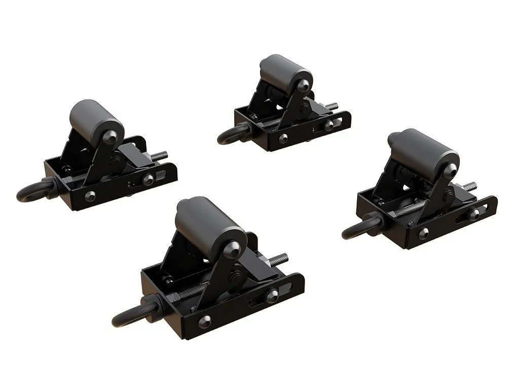 rrac346_02 – Wolf Customs | 4x4 Accessories and Fitment Roller System