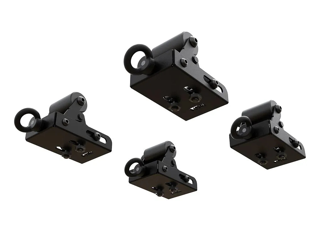 rrac346_04 – Wolf Customs | 4x4 Accessories and Fitment Roller System