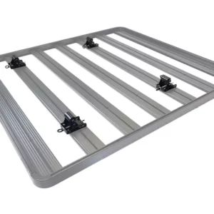 Roller System