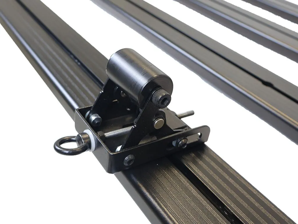 rrac346_06 – Wolf Customs | 4x4 Accessories and Fitment Roller System