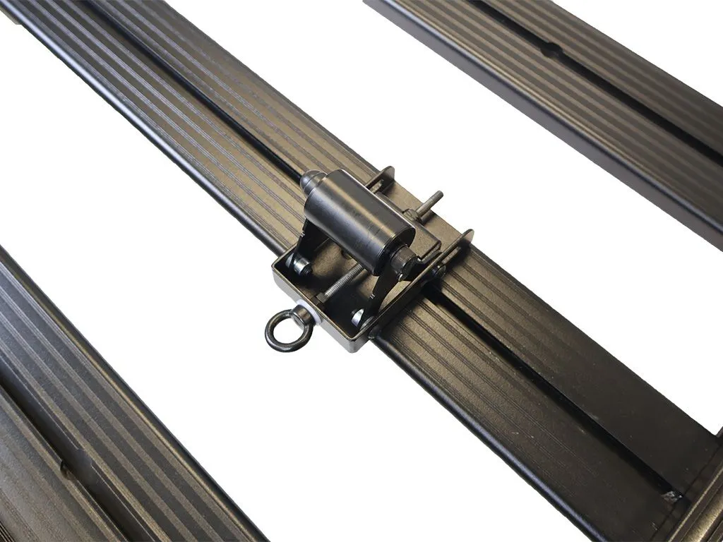 rrac346_07 – Wolf Customs | 4x4 Accessories and Fitment Roller System