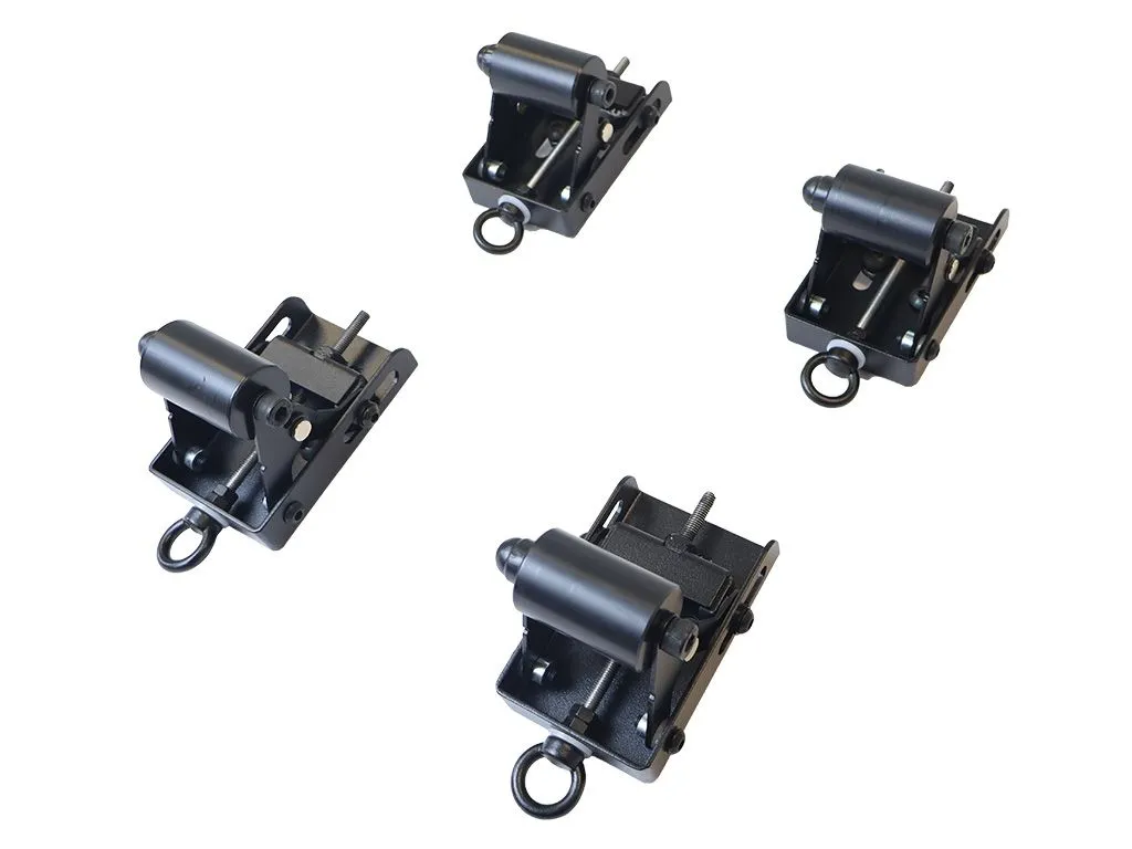 rrac346_08 – Wolf Customs | 4x4 Accessories and Fitment Roller System